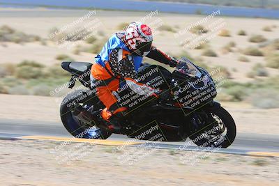 media/Mar-10-2024-SoCal Trackdays (Sun) [[6228d7c590]]/8-Turn 9 Inside (1140am)/